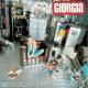 Giorgia - In vacanza con me