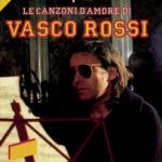 album image Non l'hai mica capito Le canzoni d'amore