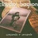 Claudio Baglioni - Avrai
