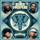 The Black Eyed Peas - The Apl Song