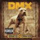 DMX - F*** Y'all