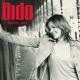 Dido - Don't Leave Home