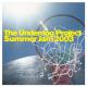 The Underdog Project - Summer Jam