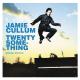Jamie Cullum - Singin' In The Rain