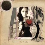 album image Across The Ocean (OST The 1st Shop Of Coffee Prince) Hold on Love