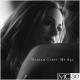 Mariah Carey - My All