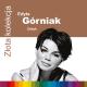 Edyta Górniak - To nie ja (2020 Remaster)