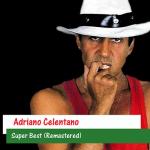 album image Una Festa Sui Prati
