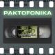 Paktofonika - Jestem bogiem