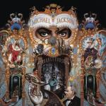 album image Remember the Time Dangerous