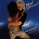 Rod Stewart - Da Ya Think I'm Sexy?