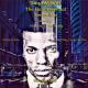 Tony Wison - Young Lover