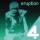 Eroption - One Way Ticket