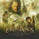 Howard Shore - Flight from Edoras
