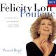 Felicity Lott, Pascal Rogé - Poulenc: Deux Poèmes de Louis Aragon, FP 122 - 2. Fêtes galantes