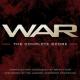 Brian Tyler ("War", 2007) - Shiro's Estate