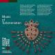 Music of Turkmenistan - Zulpun