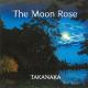 Masayoshi Takanaka - Beach Wave Moderato '95 - What's going on (Live)