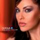 Ivana - Stara istoriya