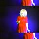Mars Argo - Using You