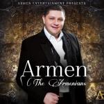 album image cnundt shnorhavor