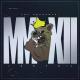 Prank - Run To (Feat. Xiomara Watson)