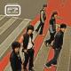 FTISLAND - Love Sick