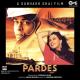 Kavita Krishnamurthy & Nadeem Shravan - I Love My India (Female)