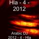 Asha Bhosle feat. Udit Narayan - Le Gayi