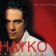 HAYKO - Qo Siro Hamar