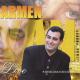 Armen Aloyan - Dardict Heraca
