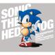 SEGA - Sonic the Hedgehog 2 - Casino Night Zone [Genesis] Music