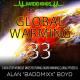 Daddy Yankee - Que Tengo Que Hacer (Socievole & Adalwolf 2k21 Bootleg Remix)