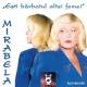 Mirabela Dauer - O Chitară