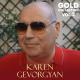 KAREN GEVORGYAN - Im Hasak@ (www.BlackMusic.do.am) 2020