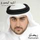 Ahmed Al Mansori - Ramadan Spiritual