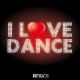 The Black Eyed Peas - I Gotta Feeling