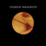 album image Zara meni Parachutes