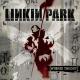Linkin Park - A Place for My Head