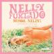 Nelly Furtado - Turn Off The Light