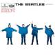 The Beatles - Ticket To Ride