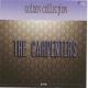The Carpenters - We've Only Just Begun