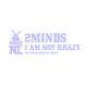 2MINDS - I Am Not Krazy