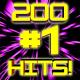 Eurodance Addiction - Mr. Vain