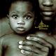 Dr. Alban (BORN IN AFRICA - 1996) - 02. RIDDLE OF LIFE