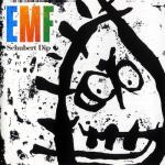 album image 06. EMF - Unbelievable Schubert Dip