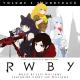 RWBY Vol. 2 Soundtrack - Time to Say Goodbye (James Landino's Beach Bae Remix)