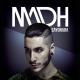 Madh - No Church in the Wild