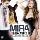 Mira feat. What's UP, Kio - Dragostea Nu Se Stinge