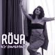 Roya - Sen Evlisen